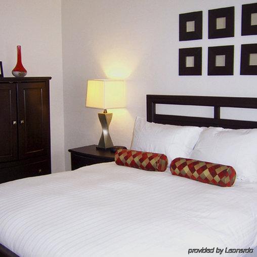 El Primero Boutique Hotel Chula Vista Pokoj fotografie